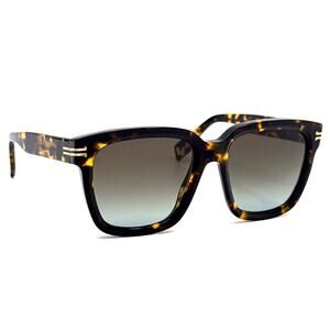 NEW!!! MARC JACOBS Sunglasses MJ1035/S 086HA Authentic
